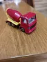 лот колички мачбокс, сику ,concrete truck, снимка 6