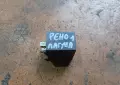 Реле Мигачи и Аварийни Светлини Рено Лагуна 1 - Клио - Меган - Сценик - Канго - 7700638976 (26), снимка 5