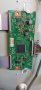 T-Con Board 6871L-2656A 6870C-0310A for Philips 37PFL3007H/12, DISPALY LC370EUD-SCA1, снимка 1