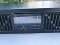SANSUI SE-8 Stereo Graphic Equalizer , снимка 12