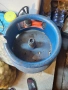 Газови бутилки 2 бр , снимка 1