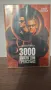 DVD филм 3000 мило под Грейсланд. , снимка 1