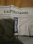 Къси дънки US Polo, снимка 4