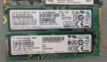 Мини SSD 120-128GB, снимка 5