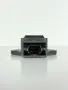 ЕСП Сензор BMW E60 / E61 (03-10г) ESP Sensor BMW E60 / E61 OEM: 0265005266, снимка 2