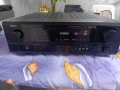 Receiver DENON AVR-1603, снимка 3