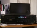 SONY TC-K690, снимка 2