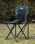 Сгъваем рибарски стол Fil Fishing UNIVERSAL CHAIR, снимка 2