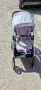 Cybex Balios S Lux бебешка количка – много запазена, отлично състояние, снимка 2