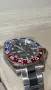 Rolex GMT-Master || “Pepsi”, снимка 2