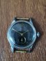 Кама часовник 1958, снимка 1 - Антикварни и старинни предмети - 38025943