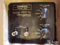 ONKYO - 25C запазени, снимка 3