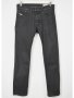 Diesel оригинални мъжки дънки, снимка 6