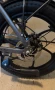 Нов Електрически Велосипед, снимка 2