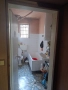 Продавам многостаен апартамент в центъра на град Търговище , снимка 17