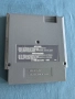 Super Mario Bros , Tetris , Nintendo World Cup , дискета за Nintendo NES, снимка 5