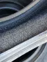 235 55 18 pirelli 4бр и 2бр hankook , снимка 3
