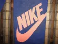 Клинове NIKE  дамски,С-М, снимка 12