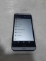 HTC Desire 530, снимка 5