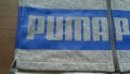 PUMA KIDS SWEATSHIRT Размер 11-12 г / 152 см детски суичър 3-55, снимка 9