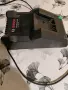 Bosch Professional GAL-18V-40 бързо зарядно, снимка 4