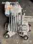 5WA907554P, ZSB 0CQ.525.010 AC заден диференциал от Skoda SuperB 2023, Шкода СупърБ, снимка 1