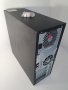 +Гаранция Workstation Компютър PC HP Intel Core i3 / 4GB DDR3, снимка 5