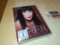 CHER ORIGINAL DVD-ВНОС GERMANY 2910230953, снимка 10