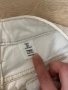 H&M Бяло дънки, снимка 3