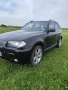 BMW X3 E83-FACELIFT-М пакет-2007г, снимка 5