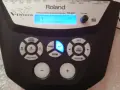 Roland TD 6 drum modul, снимка 1