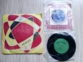 Грамофонни плочи , снимка 5