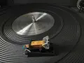 Dual 601 ,плин Wega 3432, снимка 9
