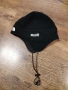 the north face gore windstopper - страхотна зимна шапка L, снимка 6