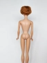 Винтидж кукла Барби 1963 Barbie, снимка 9