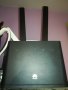 router huawei 4g 2505231656, снимка 4
