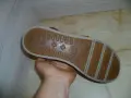 Timberland сандали №40, снимка 6