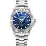 БAPTEP Roamer Deep Sea Automatic 43mm, снимка 11