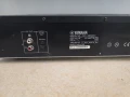 Yamaha CDX-393MKII, снимка 7