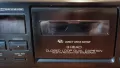 Касетен дек JVC TD-V562, снимка 3