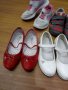 Обувки и маратонки, снимка 2