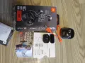 слушалки JBL . HARMAN., снимка 2