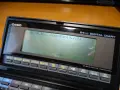 CASIO SF-8000 ..., снимка 7