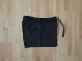 UNIQLO Ultra Stretch Active Running Shorts 