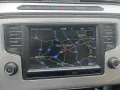 Мултимедия за vw Passat, golf 7, снимка 4