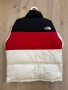 Ново Мъжко  зимно яке The North Face, L/100 , снимка 8