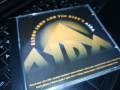 ELTON JOHN AND TIM RICES AIDA CD 2902240821, снимка 6