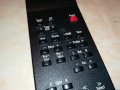 ПОРЪЧАНО-REVOX B208 REMOTE CONTROL-ВНОС SWISS 2101231859, снимка 9