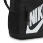 Nike оригинална ранцица с несесер, снимка 3