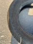Bridgestone Blizzak 235/65/17 , снимка 2